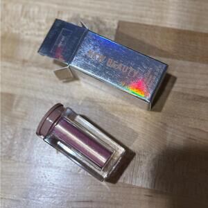 BNIB KKW Flashing Lights Loose Pigment Eyeshadow HIGH KEY